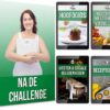 Na De Challenge
