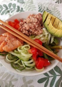 Veelgestelde vragen 10 Foto eten 1 vb-page-001-min