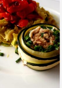 Veelgestelde vragen 13 Foto eten 3 vb-page-001-min