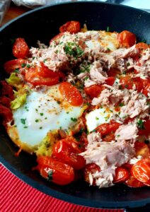 Veelgestelde vragen 11 Foto eten 4 vb-page-001-min