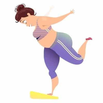 10 Kilo Afvallen Met Dit Schema 1 Untitled design 3