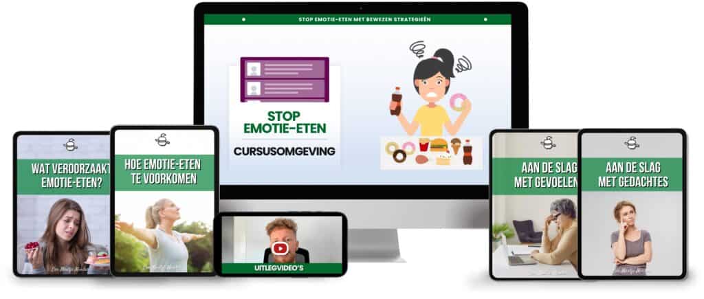 Homepage 10 Emotie eten mock up min