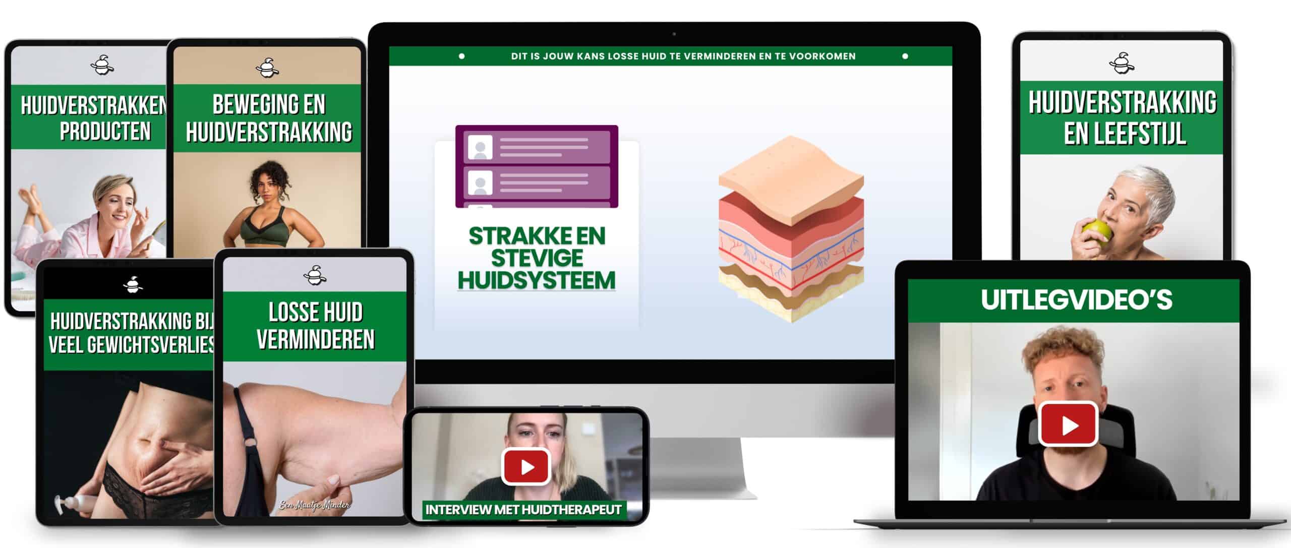 Homepage 11 Strakke en Stevige Huidsysteem 5 min scaled
