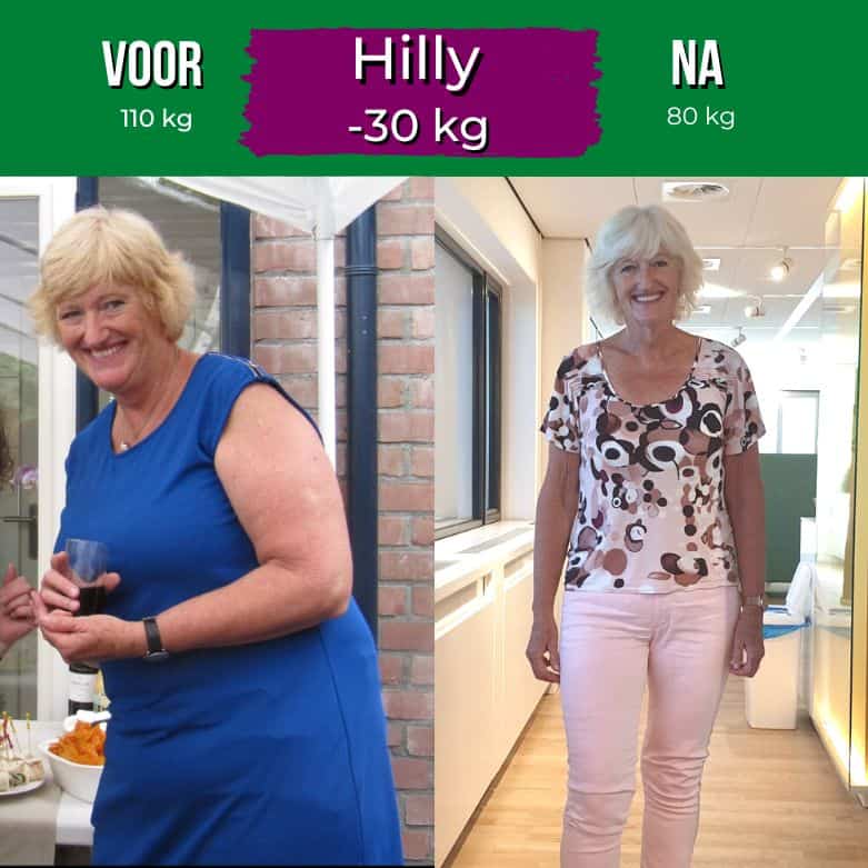 Hilly Resultaat 781 &times; 781px 2 min