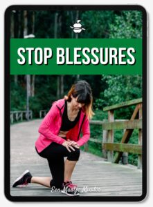 Wandel Je Fit Challenge 25 Wandel je Fit Challenge grijs stop blessures min