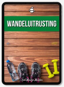 Wandel Je Fit Challenge 26 Wandel je Fit Challenge grijs wandeluitrusringa min