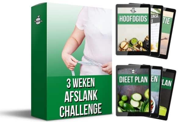 Waarom is broccoli gezond? 7 redenen waarom broccoli een supergroente is! 4 3 WAC mock up 600 x 400