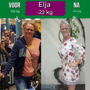 Copy-of-Elja-before-and-after-ervaring-4-1.jpg