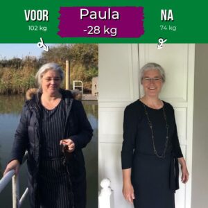Paula-resultaat-page-001.jpg
