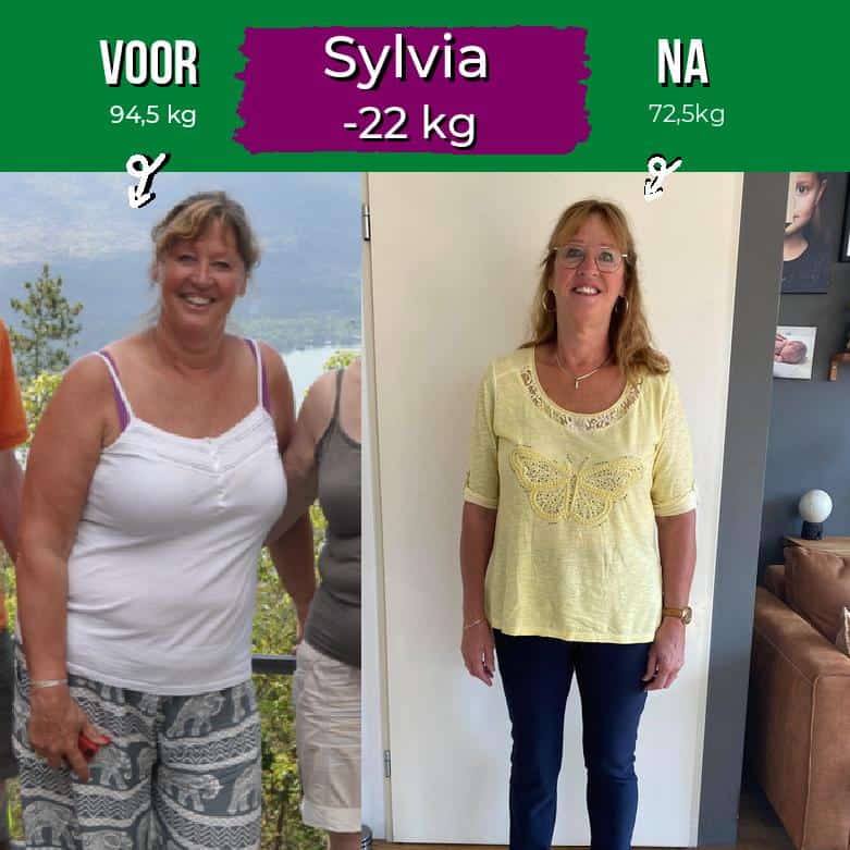 Sylvia Resultaat page 001