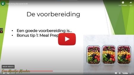 Video 1 jeroen MM 1 min