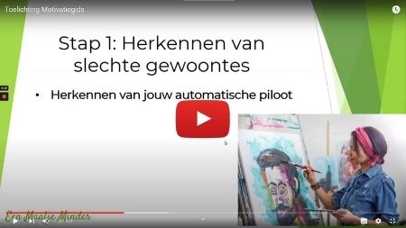 Video 1 jeroen MM 3 min