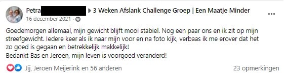 Petra testimonial jojo min 1