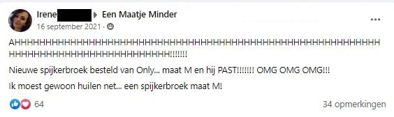 irene testimonial broek min 2 min