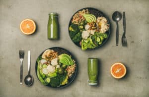 In dit artikel lees je over wat ketose is en hoe je het herkent.