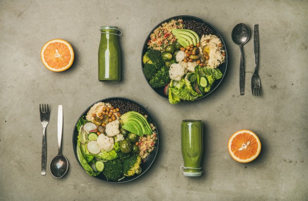 In dit artikel lees je over wat ketose is en hoe je het herkent.