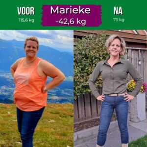 Marieke Resultaat (781 × 781px) (2)-min