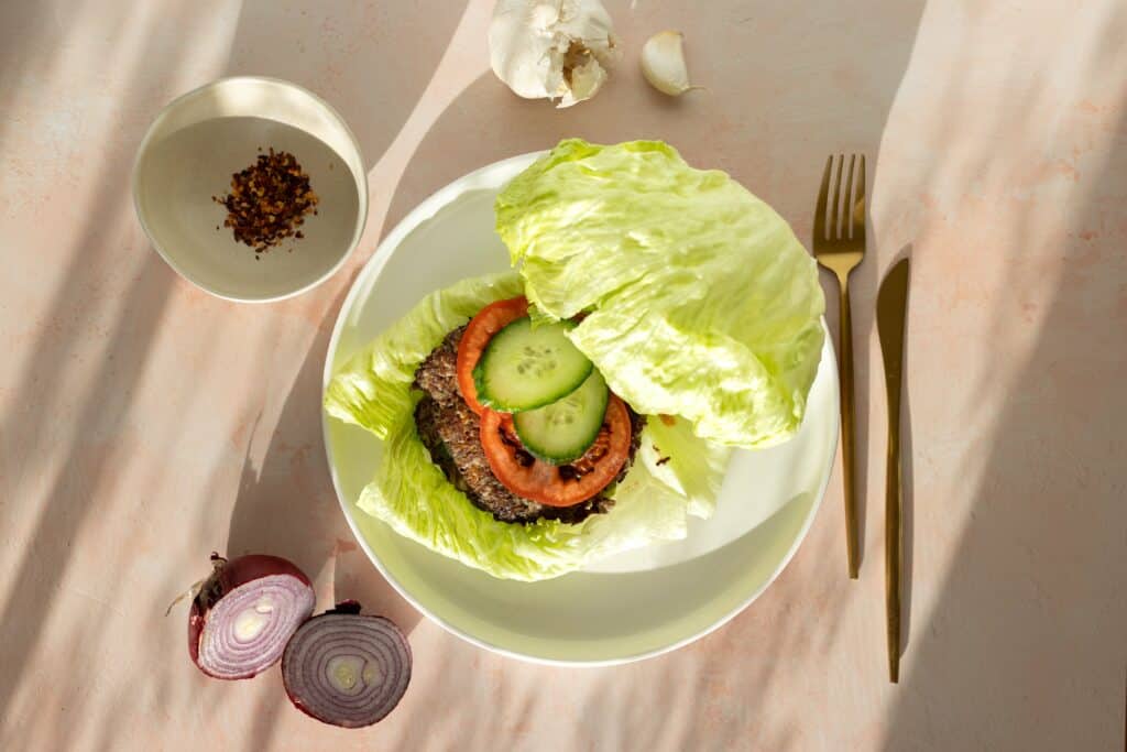 20230228 EMM Francesstefanie 2 min 1