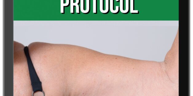 Strakke en Stevige Huid Systeem