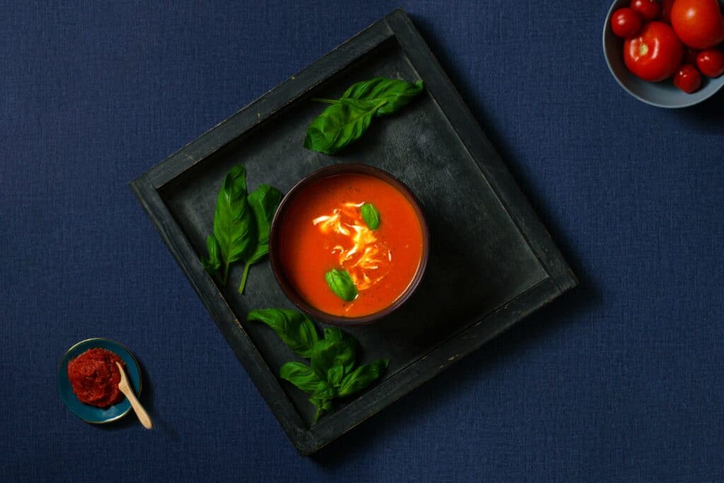 Week11 Tomatensoep SSL min