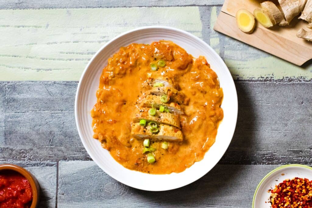 week12 Bombay kip curry door Wilma min