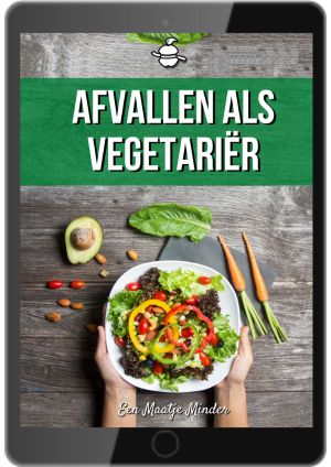 3 wac bonussen tablet mock ups 300 &times; 424px 2 min