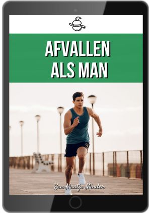 3 wac bonussen tablet mock ups 300 &times; 424px 3 min