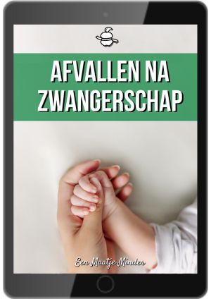 3 wac bonussen tablet mock ups 300 &times; 424px 4 min