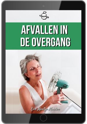 3 wac bonussen tablet mock ups 300 &times; 424px min