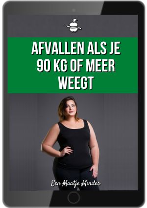 3 wac tablet mock ups 300 &times; 424px 3 min