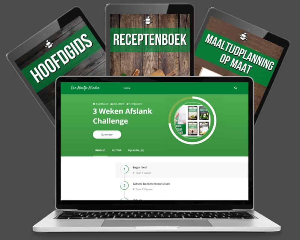 3 weken afslank Challenge Mock up nieuw bonus 1200 &times; 1200px 1200 &times; 800px 600 &times; 800px 800 &times; 800px 1000 &times; 800px 4 min