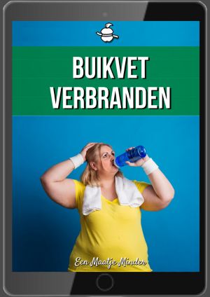 Copy of 3 wac tablet mock ups 300 &times; 424px 10 min