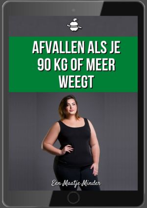 Copy of 3 wac tablet mock ups 300 &times; 424px 12 min