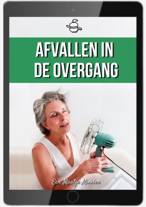 Copy of 3 wac tablet mock ups 300 &times; 424px 22 min