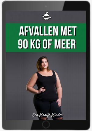 Copy of 3 wac tablet mock ups 300 &times; 424px 25 min