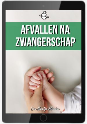 Copy of 3 wac tablet mock ups 300 &times; 424px 26 min