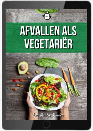 Copy of 3 wac tablet mock ups 300 &times; 424px 28 min