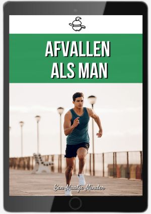 Copy of 3 wac tablet mock ups 300 &times; 424px 29 min