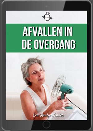 Copy of 3 wac tablet mock ups 300 &times; 424px 4 min 1