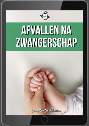 Copy of 3 wac tablet mock ups 300 &times; 424px 7 min