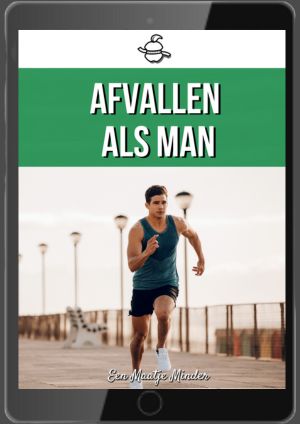 Copy of 3 wac tablet mock ups 300 &times; 424px 8 min