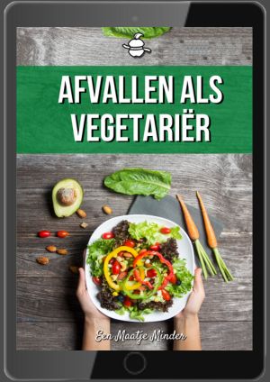 Copy of 3 wac tablet mock ups 300 &times; 424px 9 min