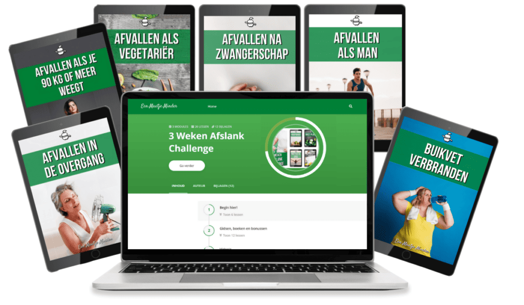 Is basilicum gezond? Zo ja, waarom? 1 3 weken afslank Challenge Mock up nieuw bonus 1200 × 1200px 1200 × 800px 1200 × 700px