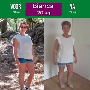 Bianca-Resultaat-781-×-781px-min-2