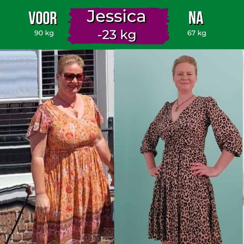 Homepage 4 Jessica Resultaat 781 × 781px 1 min