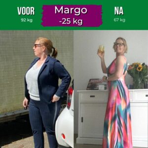 Margo-Resultaat-781-×-781px-1-min-1