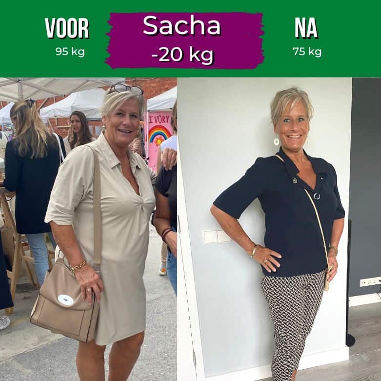 Homepage 5 Sacha Resultaat 781 × 781px min