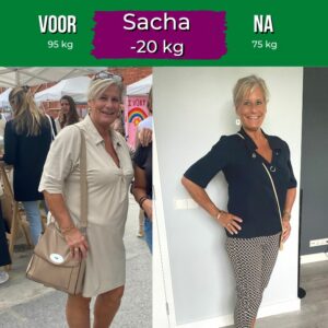 Sacha-Resultaat-781-×-781px-min