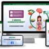 3 Weken Cortisol Reset