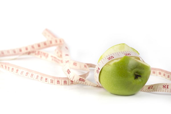 Helpt het appeldieet met afvallen? Dat lees je in dit artikel.